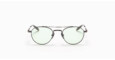 Akoni Mercury in Antiqued Pewter AKX-301C-49