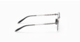 Akoni Mercury in Antiqued Silver AKX-301B-49