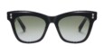 Akoni Vela in Black Sun AKS-102A-55