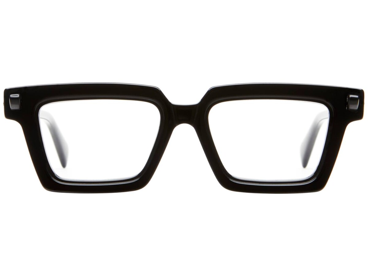 Kuboraum Q2 – Dan Deutsch Optical Outlook