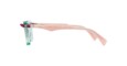 Kuboraum Q2 Maske in Mint Rx KRO0Q2MT000000OP