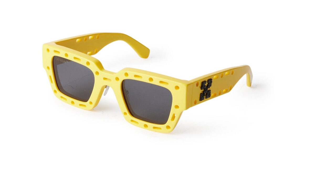Off-White-Mercer-Yellow-