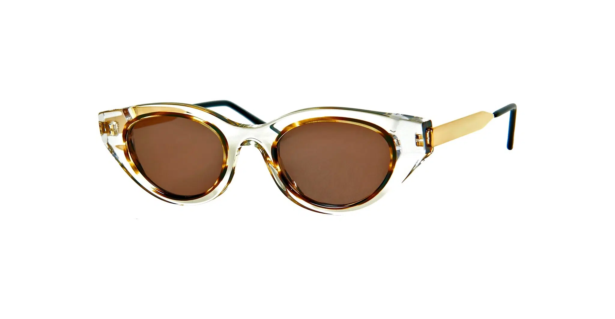 Thierry Lasry Fantasy in Champagne FANTASY995