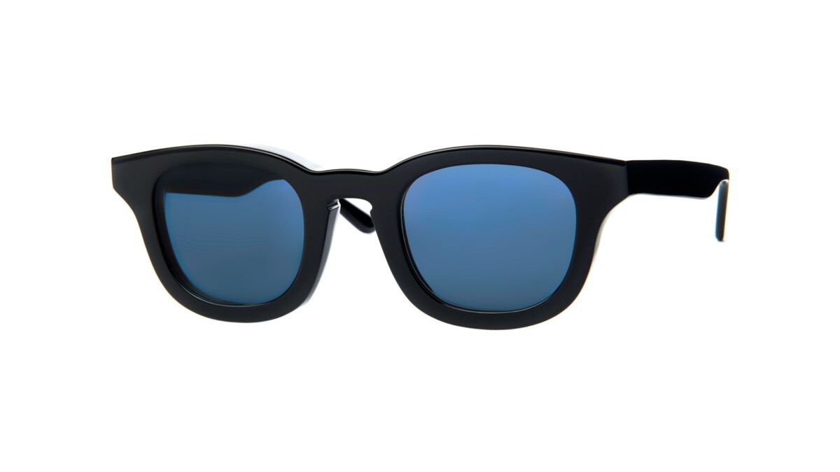 Thierry-Lasry-Monopoly-Black-