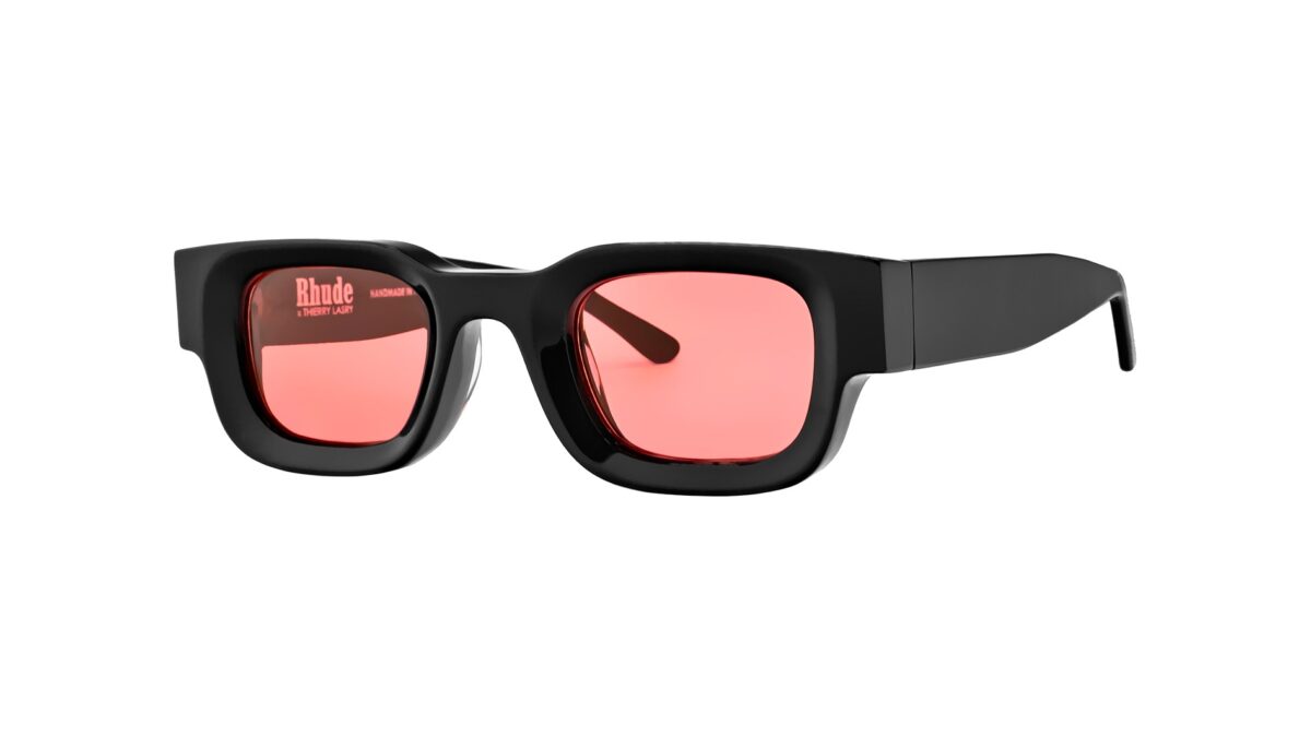 ティエリーラスリーTHIERRY LASRY THIERRY LASRY(ティエリーラスリー) サングラス セール