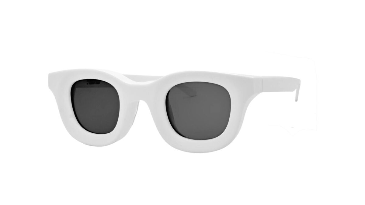 Thierry Lasry X Rhude Rhodeo – Dan Deutsch Optical Outlook