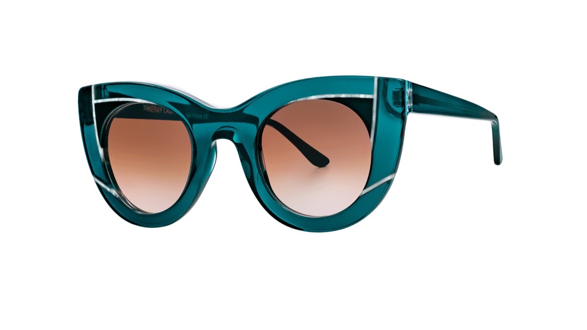 Thierry-Lasry-Wavvvy-Green-