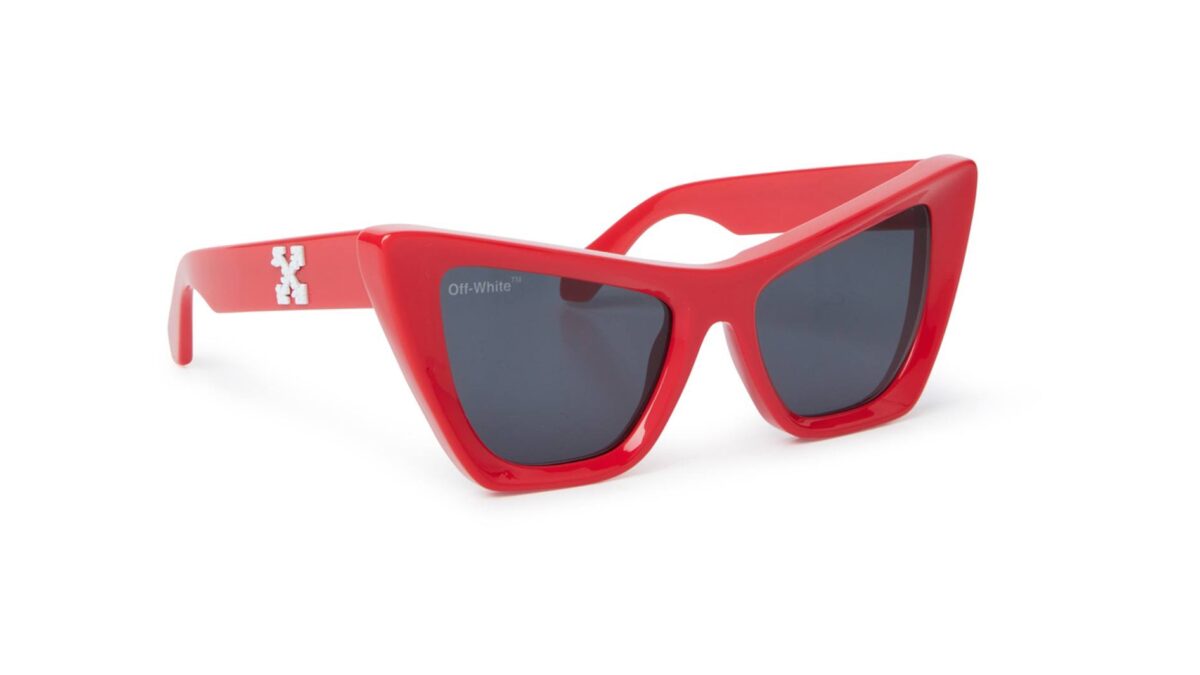 Off-White-Edvard-Red-