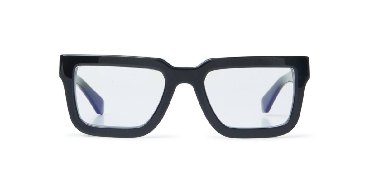 新品MARKER16:10+ WHITEホワイトマーカーメガネOK 55%OFF 新品MARKER16:10+ WHITEホワイトマーカーメガネOK 55%OFF 新品MARKER16