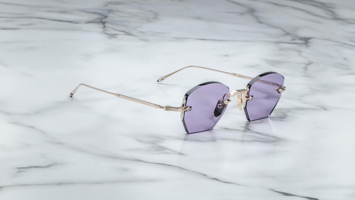 Jacques-Marie-Mage-Oatman-Lila