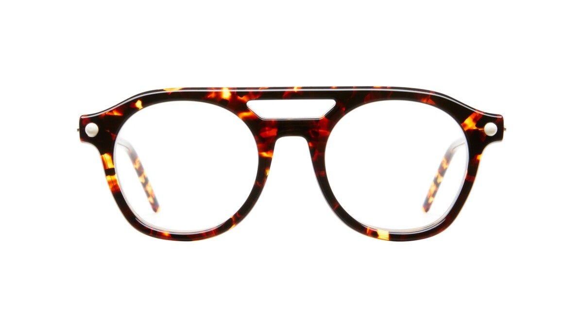 Kuboraum-P11-TOR-Tortoise-