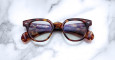 Jacques Marie Mage 1948 in Baltic Optical JMM48RX-2Q