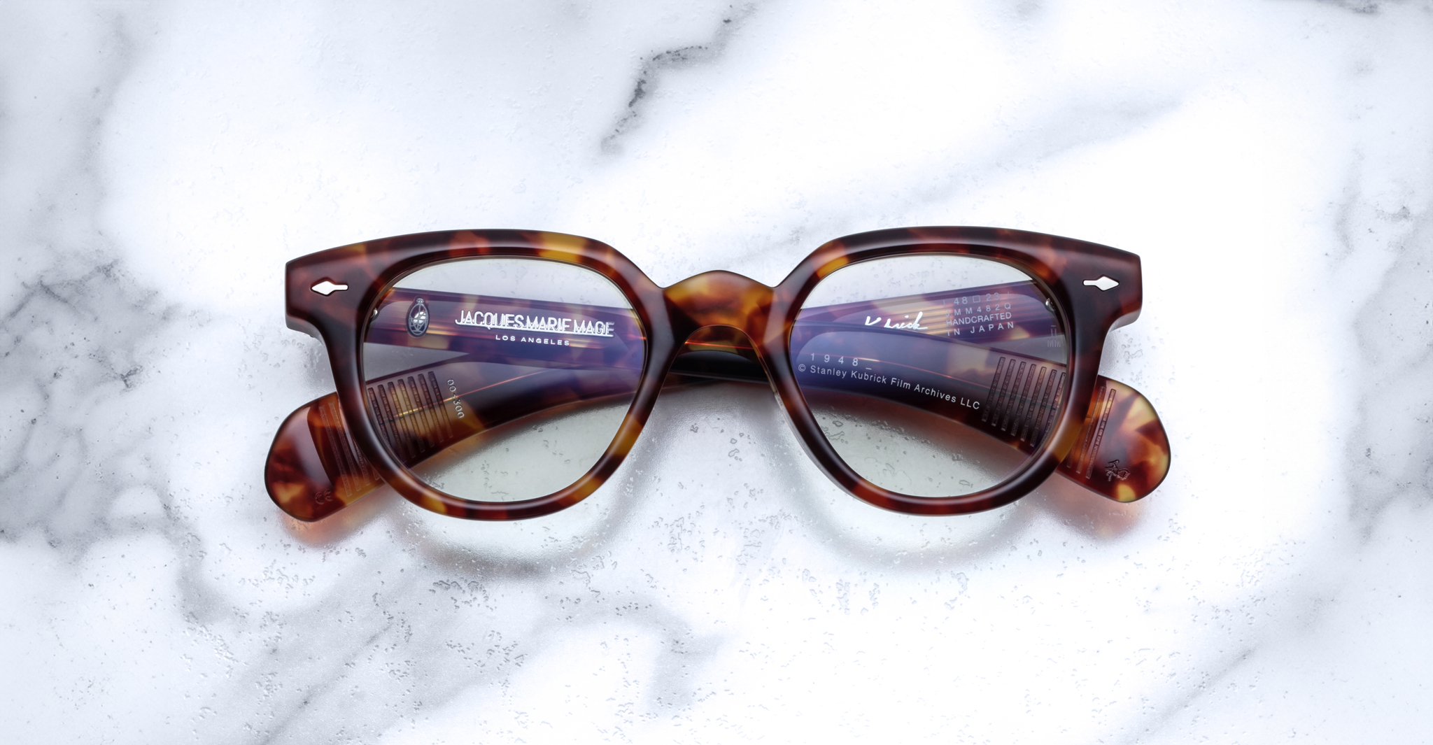 Jacques-Marie-Mage-1948-Baltic