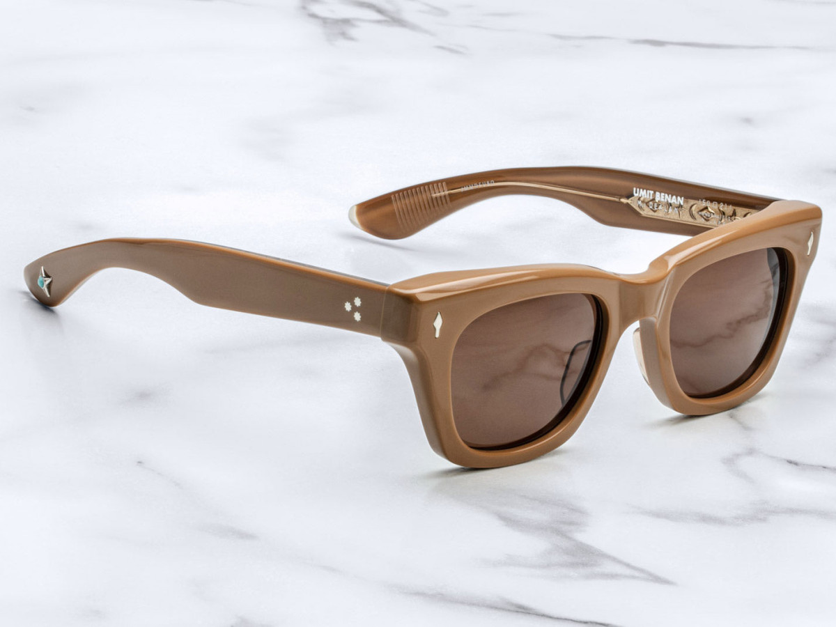 JACQUESMARIEMAGE × UMIT BENAN 【CAAN】 JACQUES MARIE MAGE X UMIT BENAN “CAAN” / Fedex | eBay