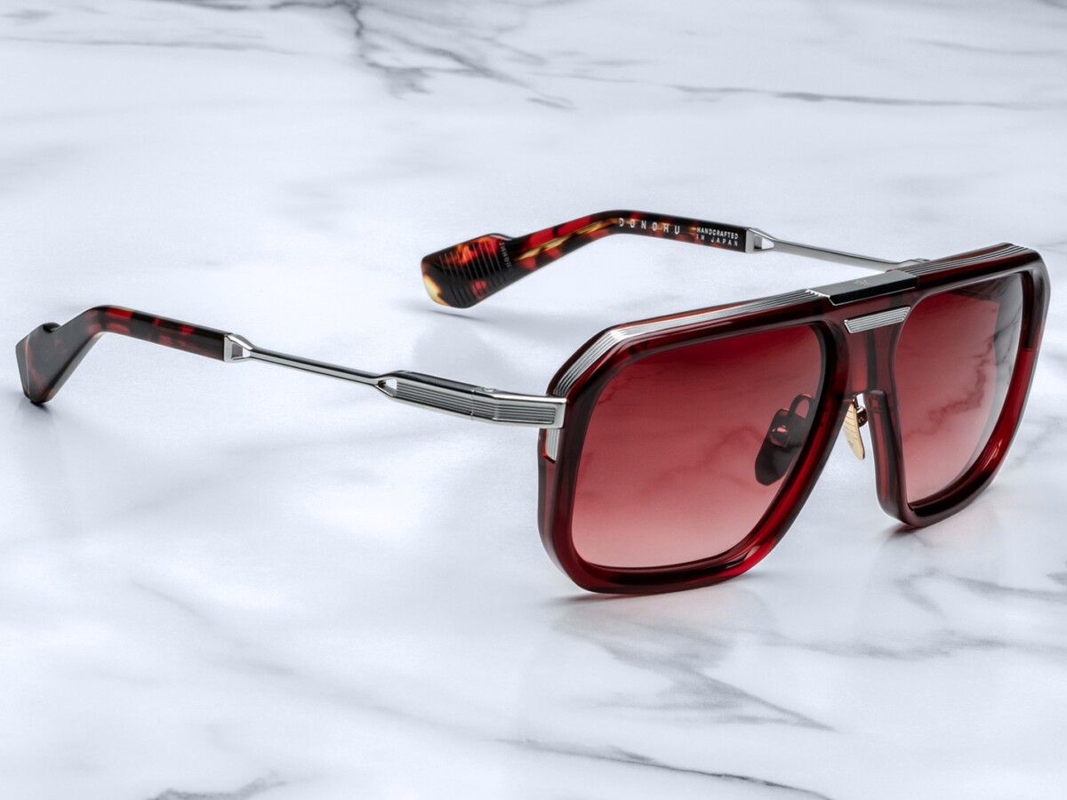 Jacques-Marie-Mage-Donohu-