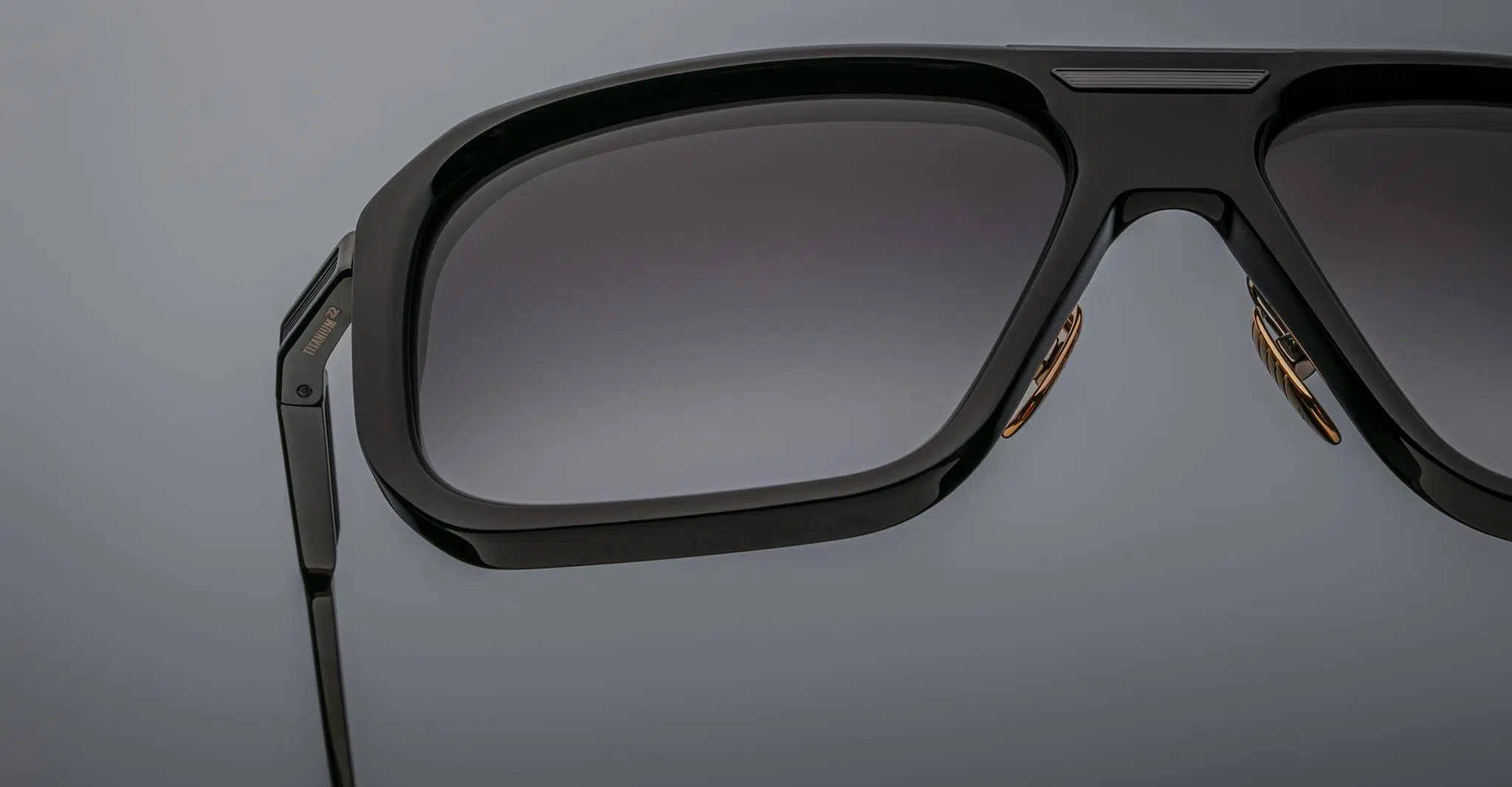 Jacques Marie Mage Donohu in Oberon JMMDH-10K