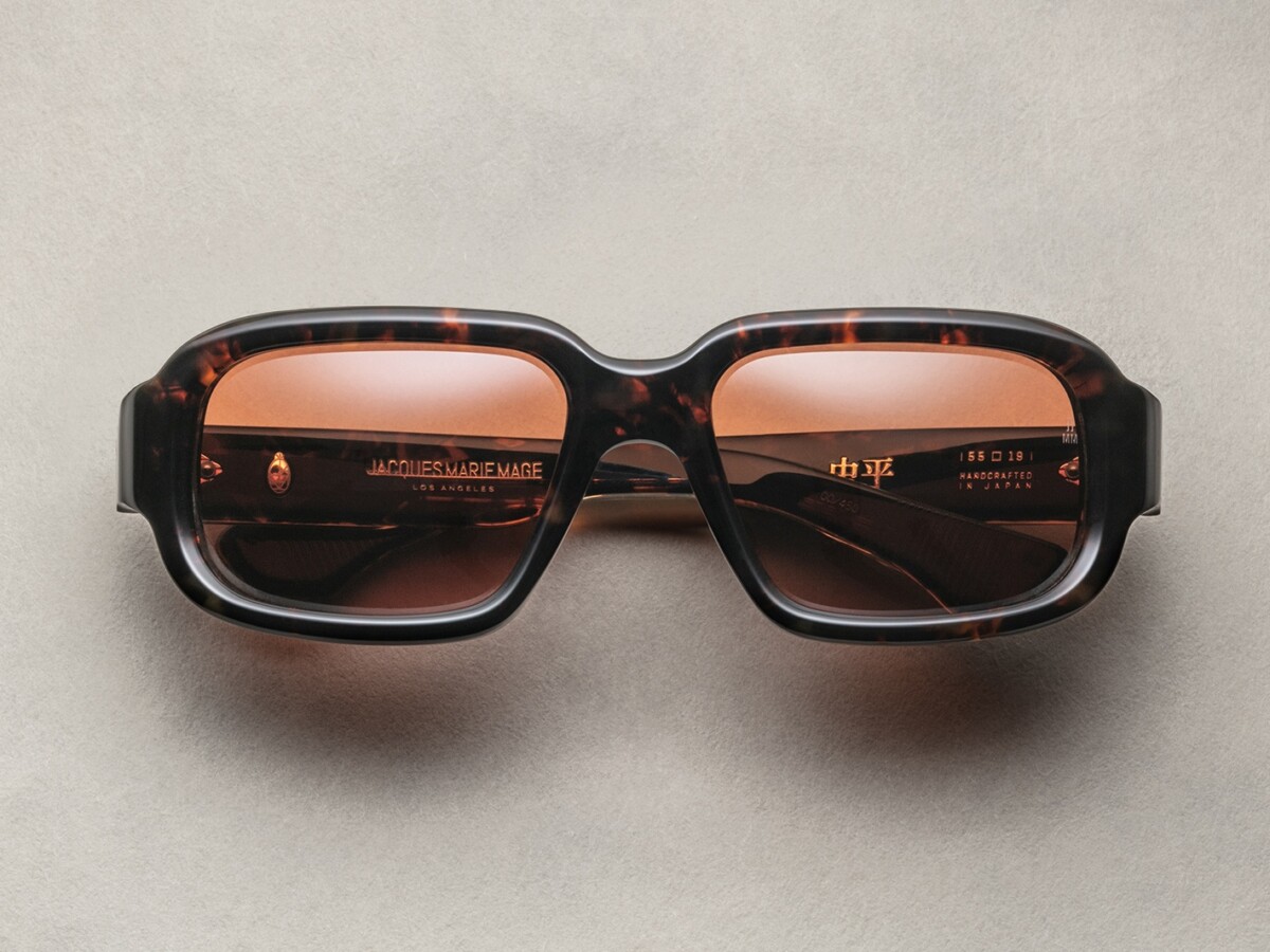 Jacques-Marie-Mage-Nakahira-