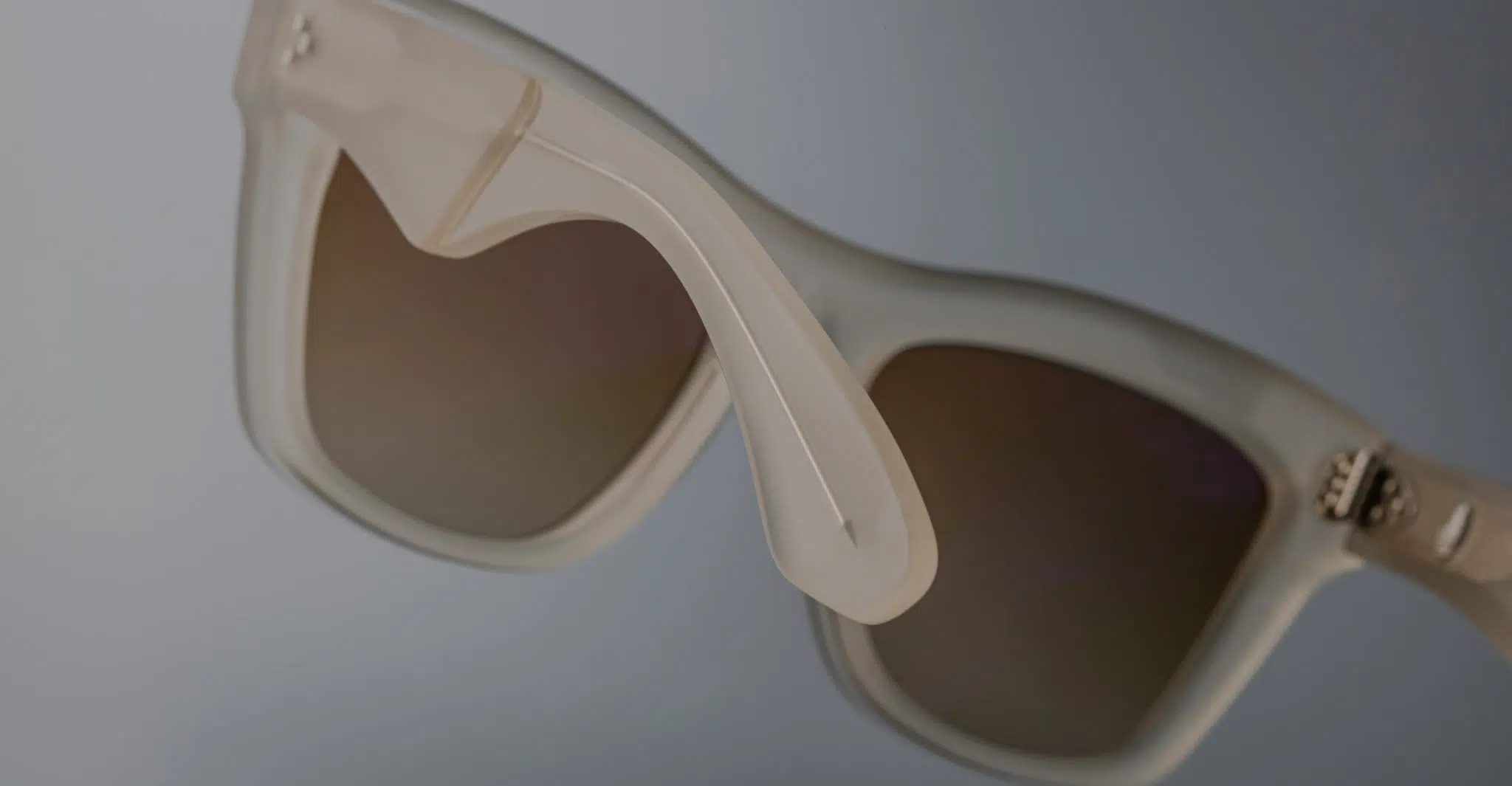 Jacques Marie Mage Gordon in Dune JMMGD-8K