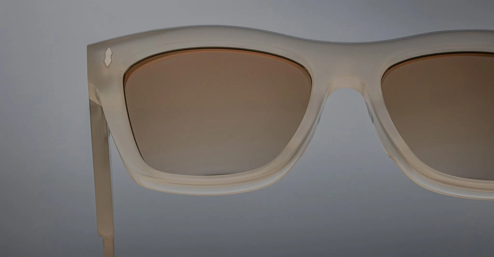 Jacques Marie Mage Gordon in Dune JMMGD-8K