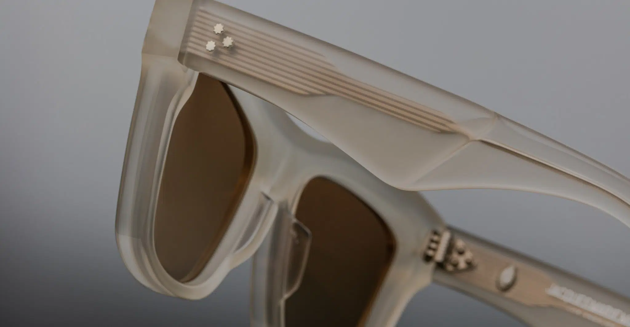 Jacques Marie Mage Gordon in Dune JMMGD-8K