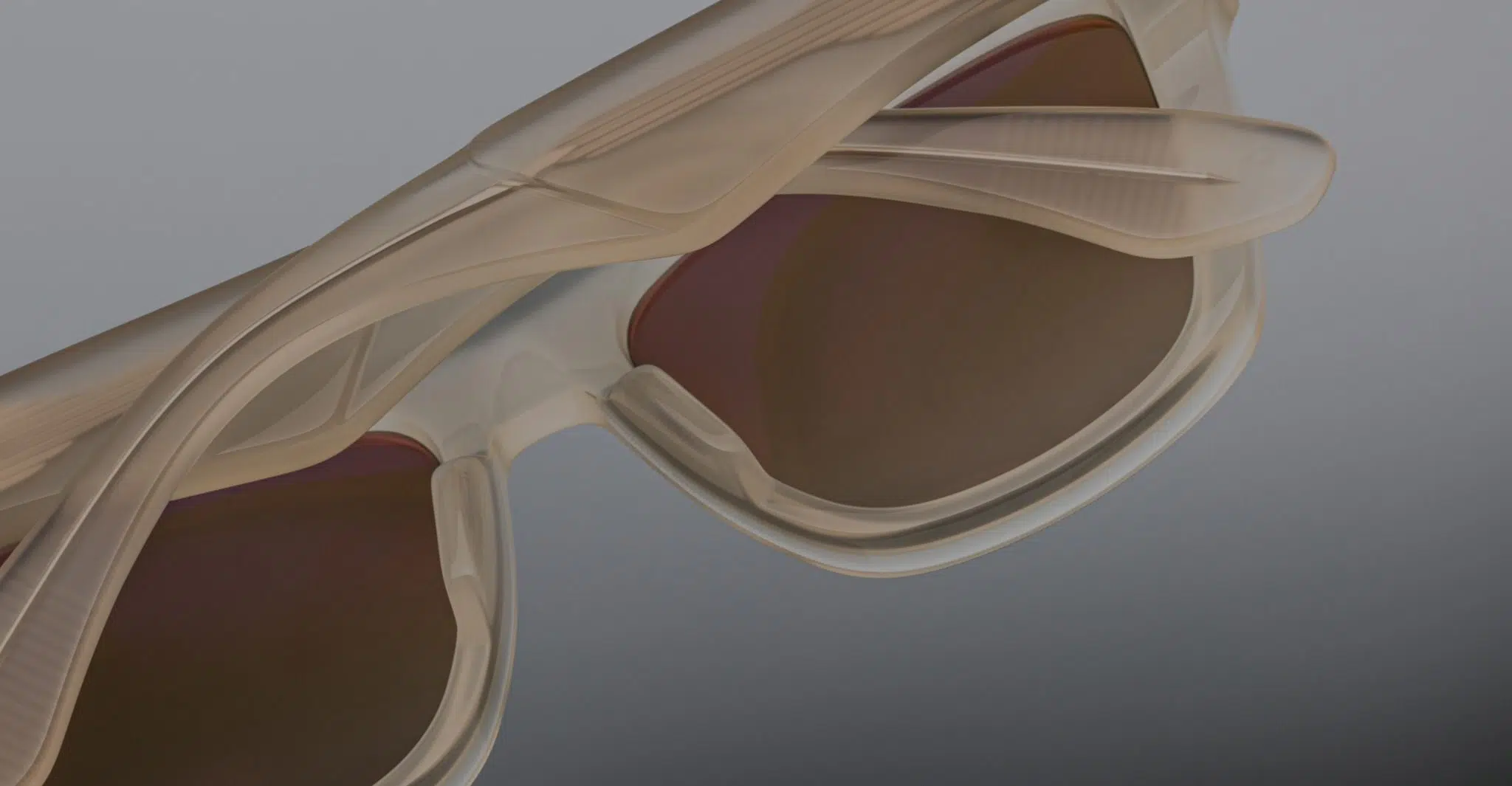 Jacques Marie Mage Gordon in Dune JMMGD-8K