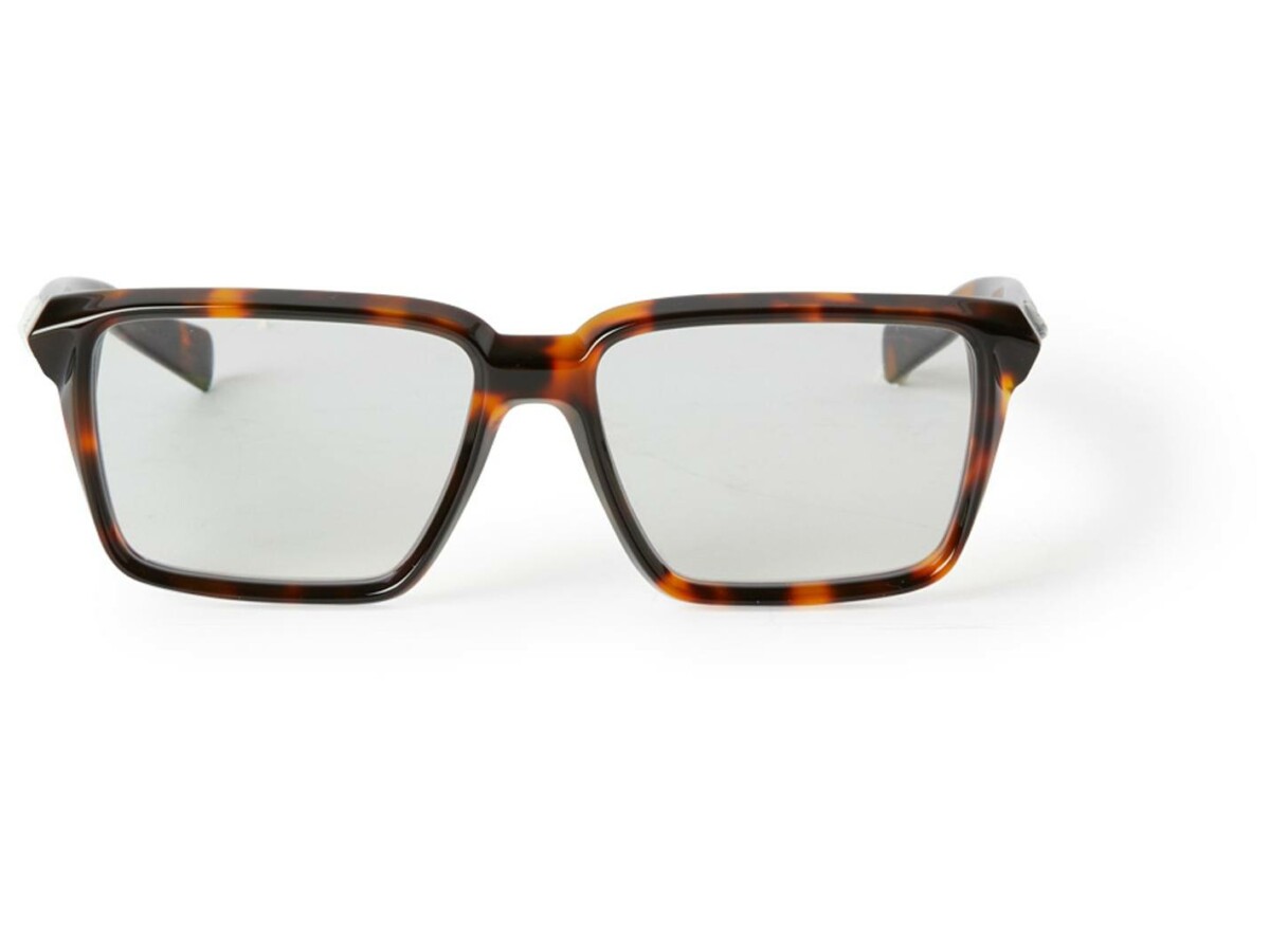 【送料&関税込】Off-White Optical Style 52 Glasses - Unisex 22215181_52460874_600.jpg