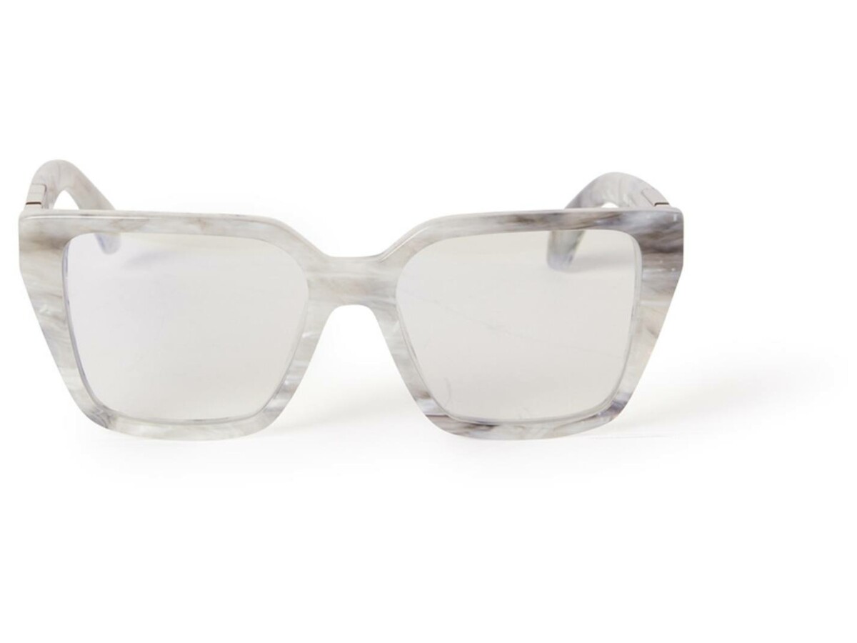 Off-White Optical Style 34 – Universal Fit – Dan Deutsch Optical