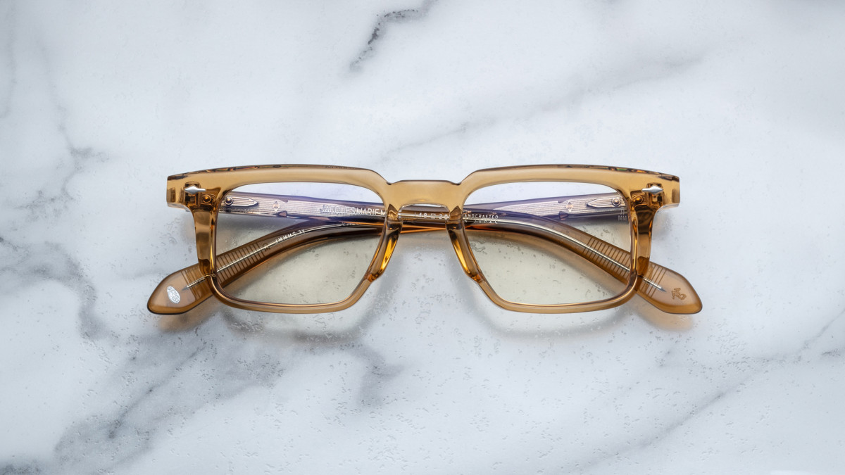 Jacques-Marie-Mage-Moscova-