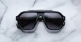 Jacques Marie Mage Octavian in Noir JMMOC-01