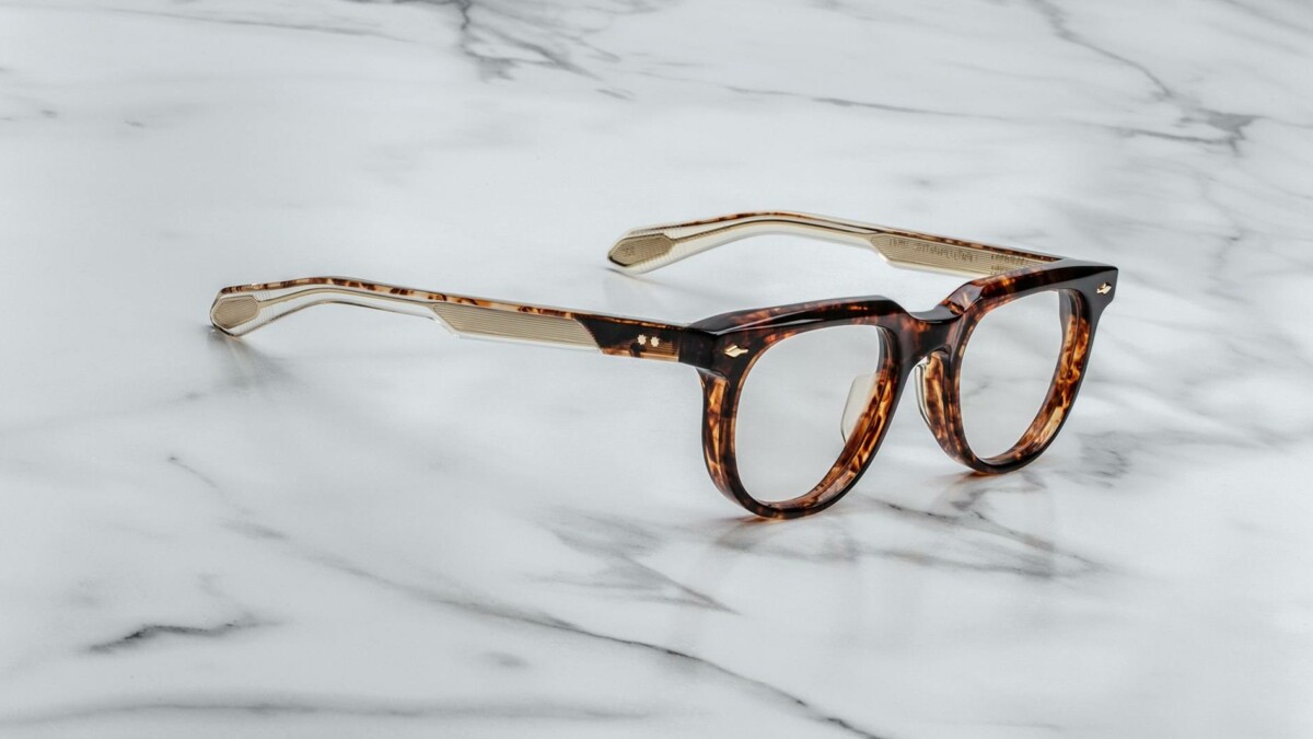 JACQUES MARIE MAGE ジャックマリーマージュ stahler JACQUES MARIE MAGE 待ってました！『STAHLER』｜メガネのジンノ｜BLOG