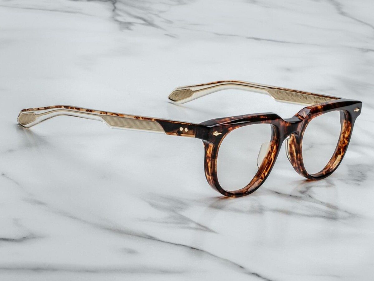 Jacques-Marie-Mage-Stahler-