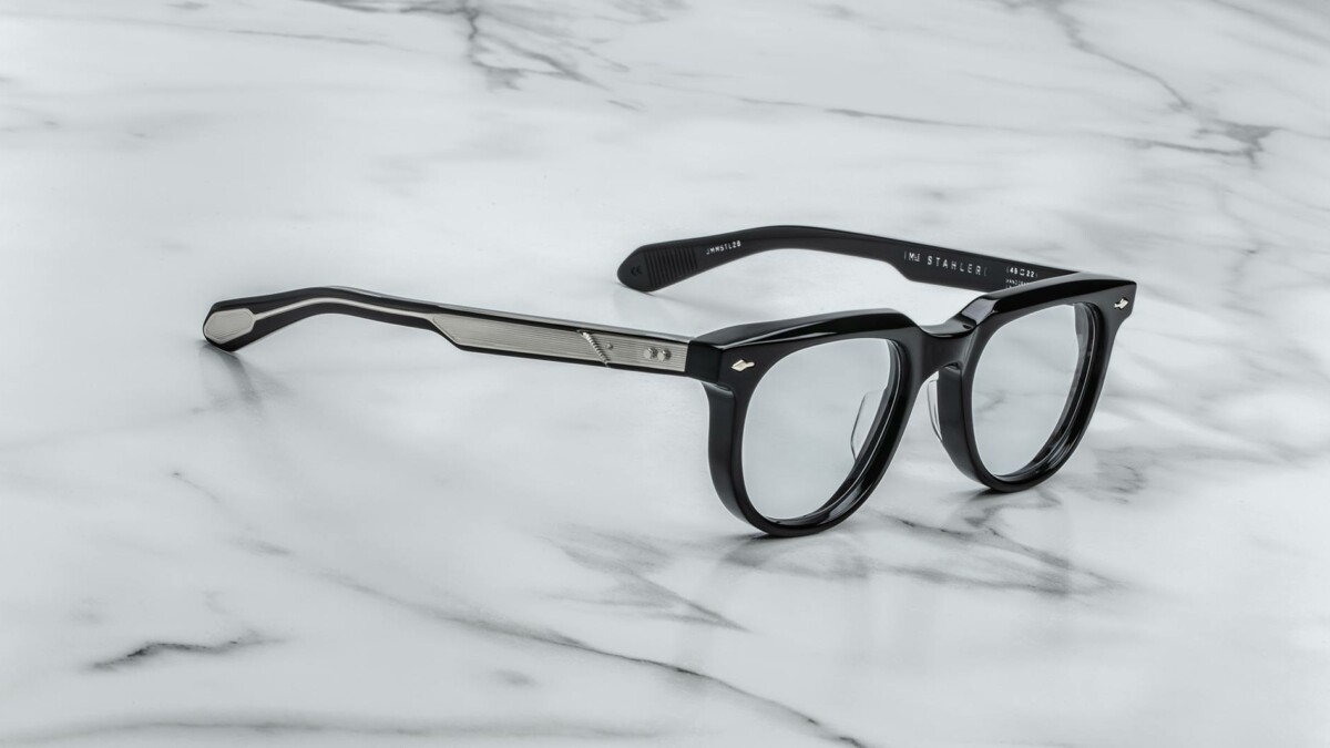 Jacques-Marie-Mage-Stahler-