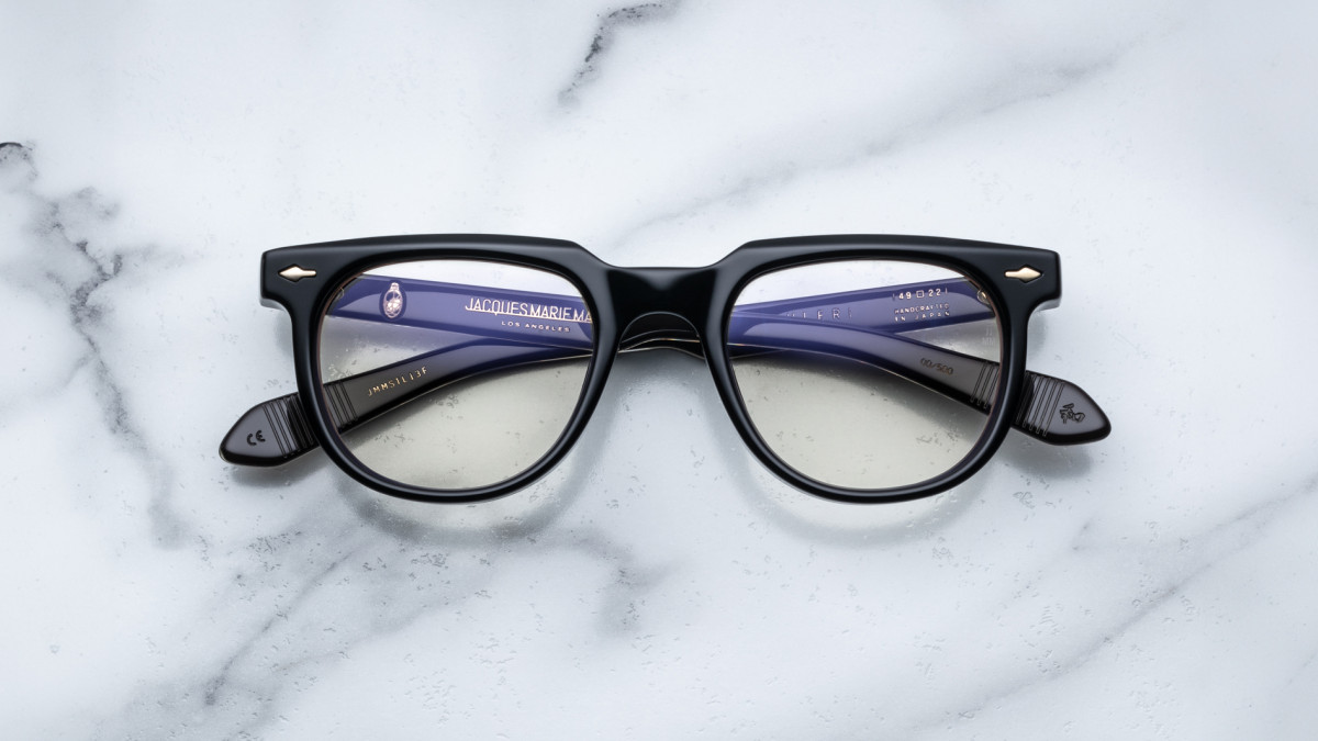 Jacques-Marie-Mage-Stahler-