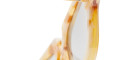 Kuboraum S5 DRO in Desert Rose KRS0S5DRO000002F