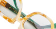Kuboraum S5 DRO in Desert Rose KRS0S5DRO000002F