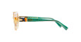 Kuboraum S5 DRO in Desert Rose KRS0S5DRO000002F