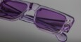 Jacques Marie Mage Devoto in Lilac JMMDEV-2R