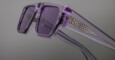 Jacques Marie Mage Devoto in Lilac JMMDEV-2R