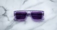 Jacques Marie Mage Devoto in Lilac JMMDEV-2R