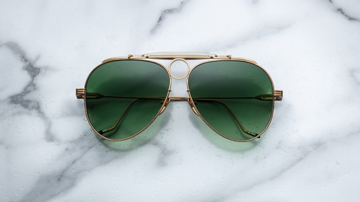 Jacques Marie Mage Duke X Diamond Cross Ranch – Dan Deutsch