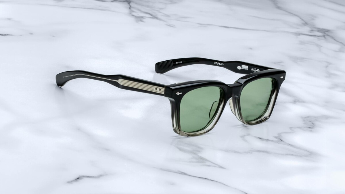 Jacques-Marie-Mage-Herbie-