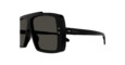 Gucci GG1369S in Black GG1369S-001