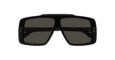Gucci GG1369S in Black GG1369S-001