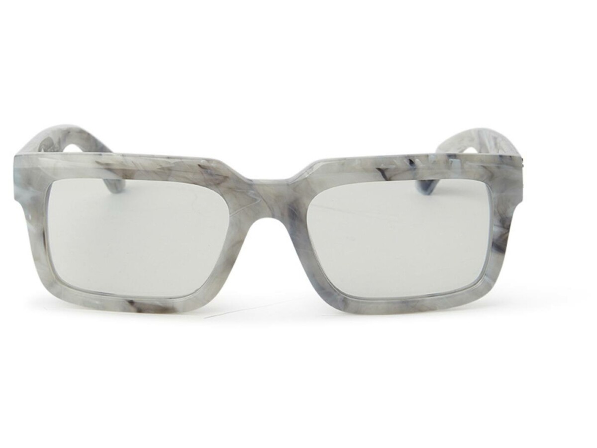 Off-White-Optical-Style-42-