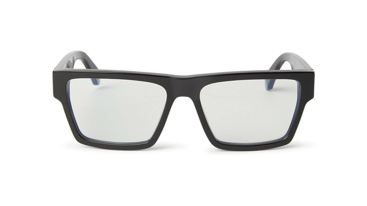 Off-White-Optical-Style-46-