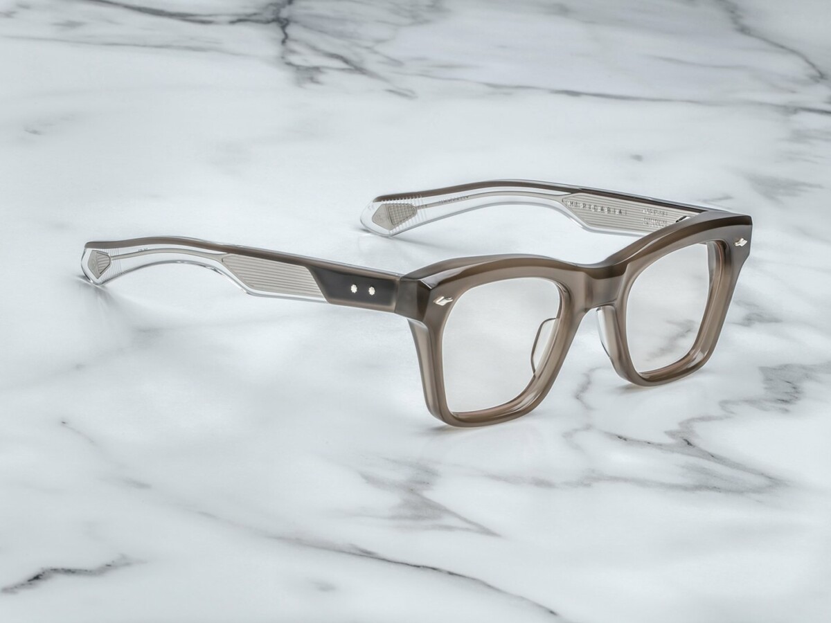 JACQUES MARIE MAGE 【PICABIA】