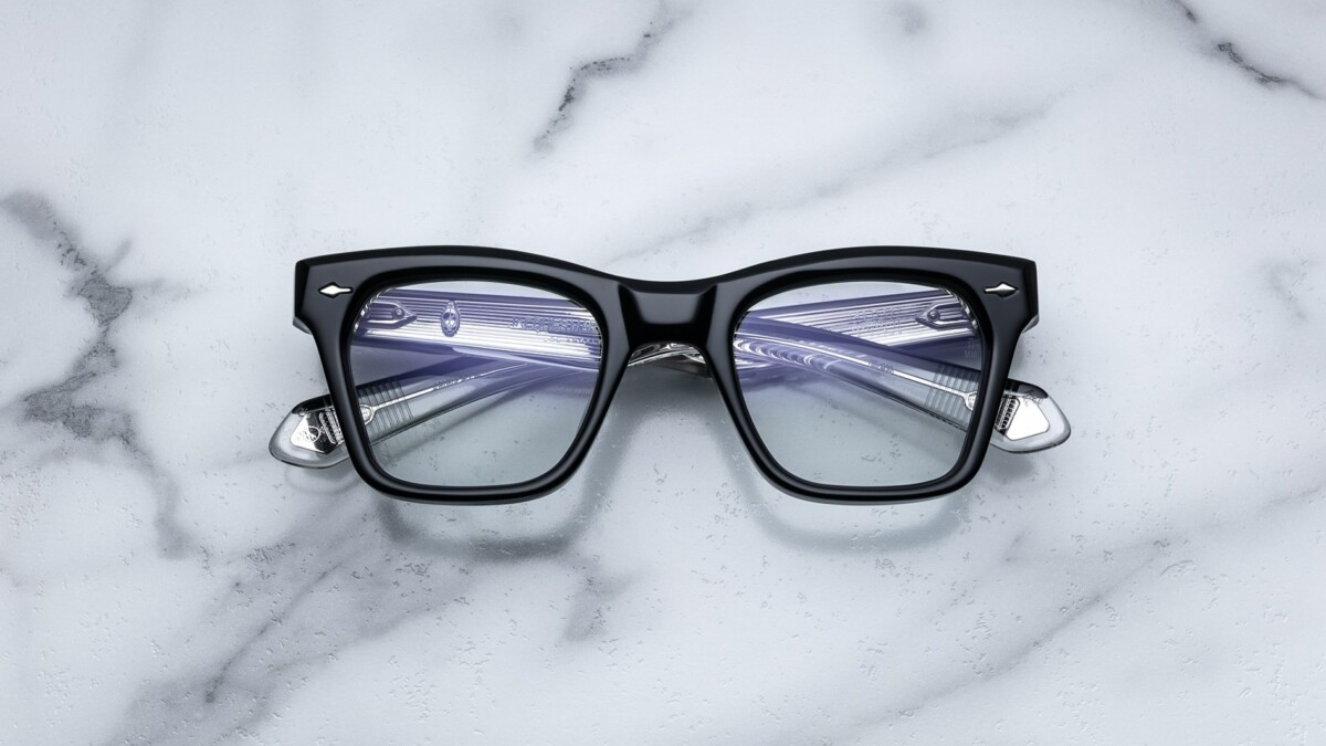 【専用】JACQUES MARIE MAGE PICABIA サングラス Jacques-Marie-Mage-Picabia-