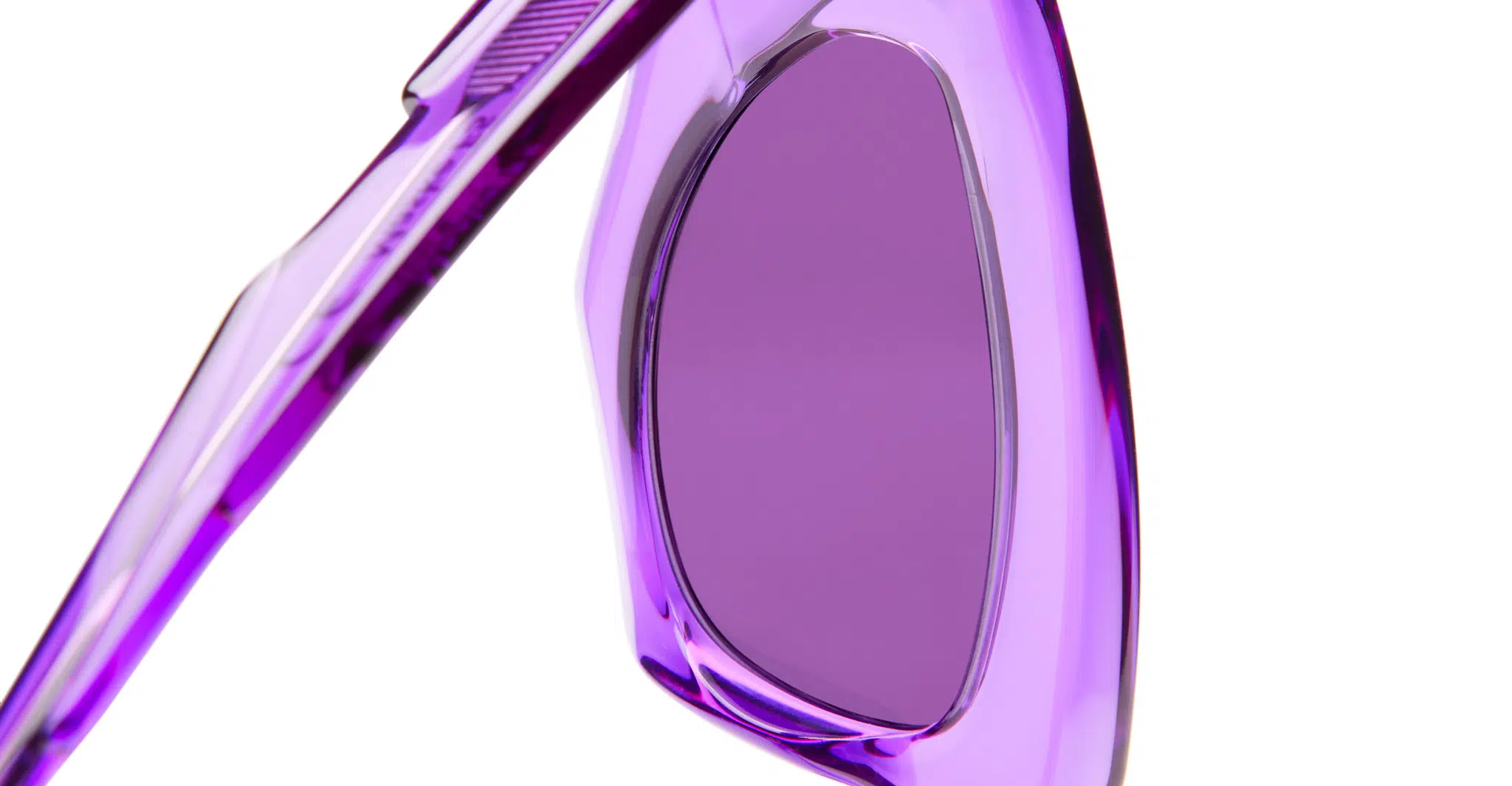 Kuboraum F5 AME in Amethyst KRS0F5AME00000VC