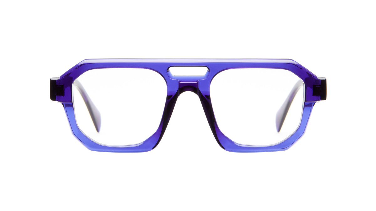 Kuboraum-K22-DB-Deep-Blue-