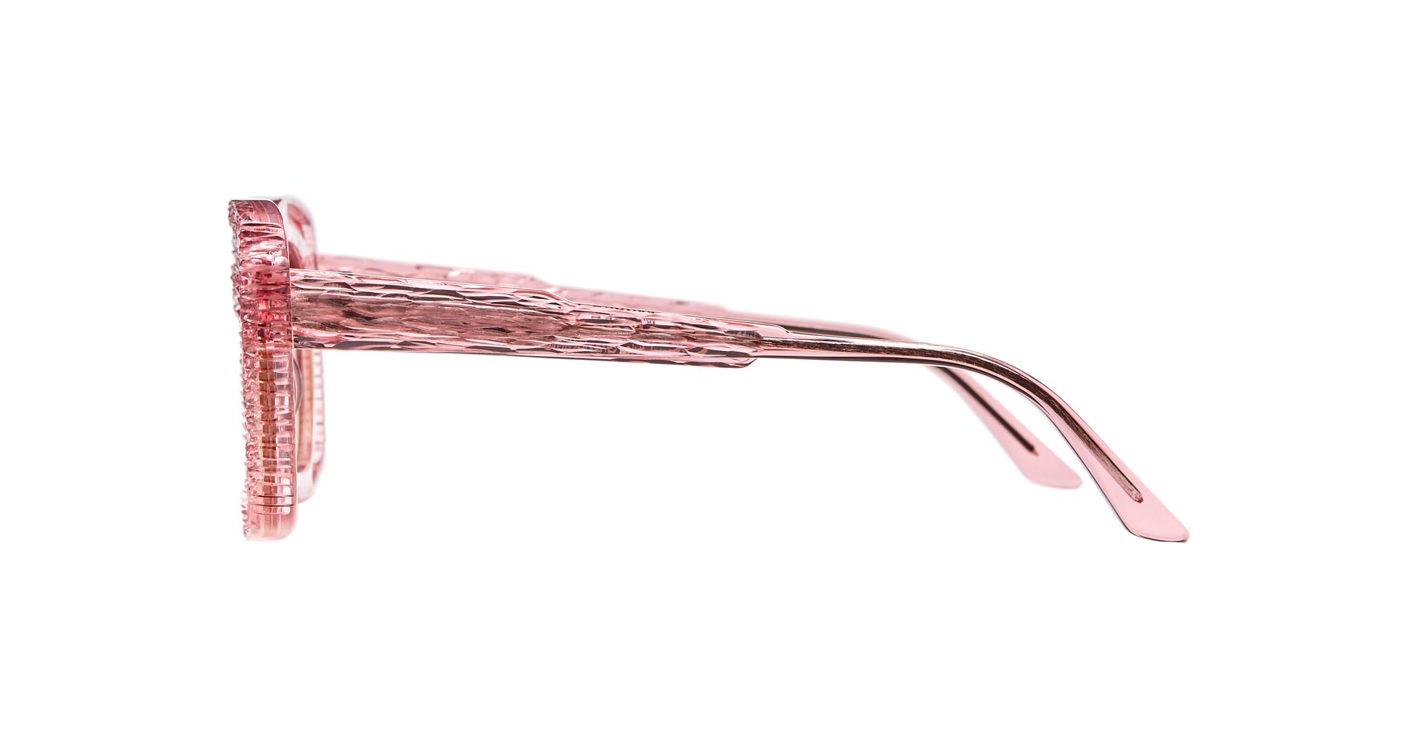 Kuboraum T7 DR BC in Berlin Crevesse KRS0T7DR00BC23DR
